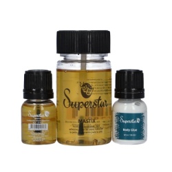 /categories/categoria pegamento